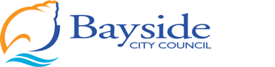 Bayside City Council